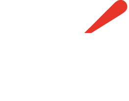 logo pegalaz blanco