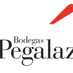 My Blog logo