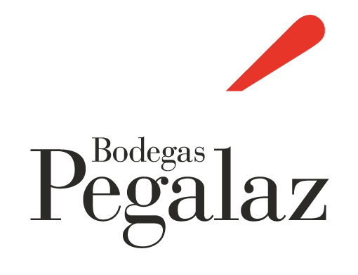 logo bodegas pegalaz