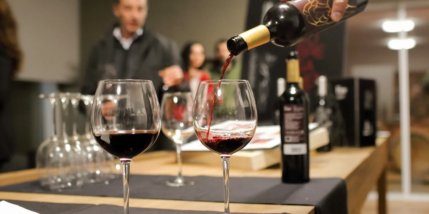 Bodegas Pegalaz_2653_