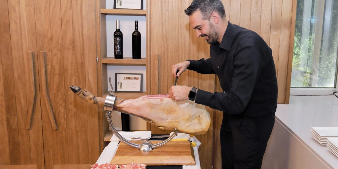 Bodegas Pegalaz_2816_